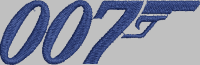 DG 1