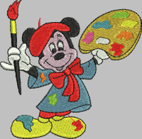 DG 4
