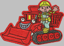 DG 429