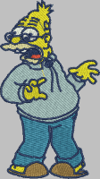 DG 39