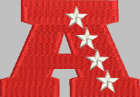 DG 75