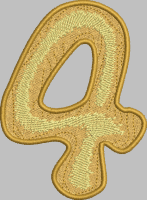 DG 26