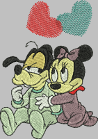 DG 3
