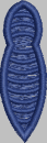 DG 629