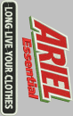 DG 168