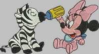 DG 10