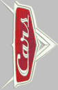 DG 586