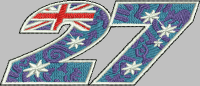 DG 15
