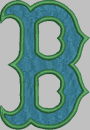 DG 233