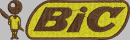 DG 382