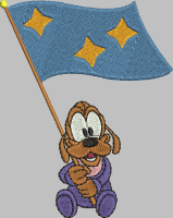 DG 8