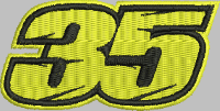 DG 19