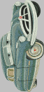 DG 588