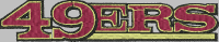 DG 28