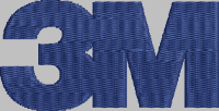 DG 24