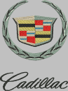 DG 559