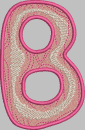 DG 284