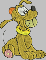 DG 25