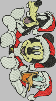 DG 22