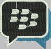 DG 324
