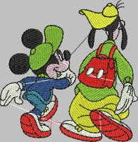 DG 31