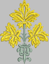 DG 206