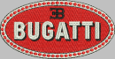 DG 515
