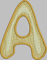 DG 37
