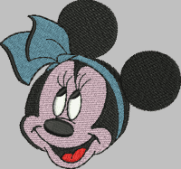 DG 2