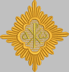 DG 711