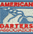 DG 45