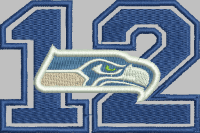 DG 5
