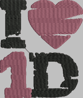 DG 12