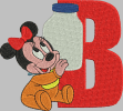 DG 232