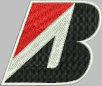 DG 82