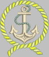 DG 116