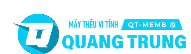 Quang Trung EMB